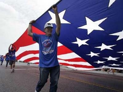 ໂທລະເລກຊົມເຊີຍວັນສະຖາປະນາສະຫະລັດ ອາເມລິກາ